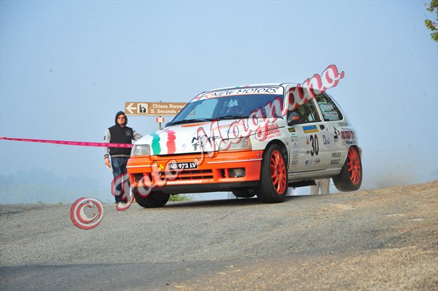 DSC_6973.jpg
